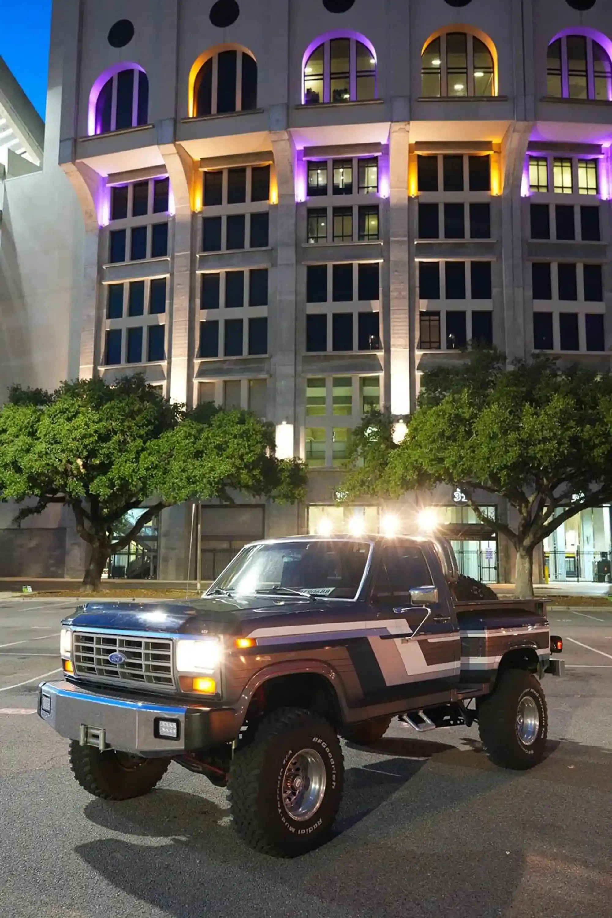 1983-ford-f150-custom-for-sale-baton-rouge-43