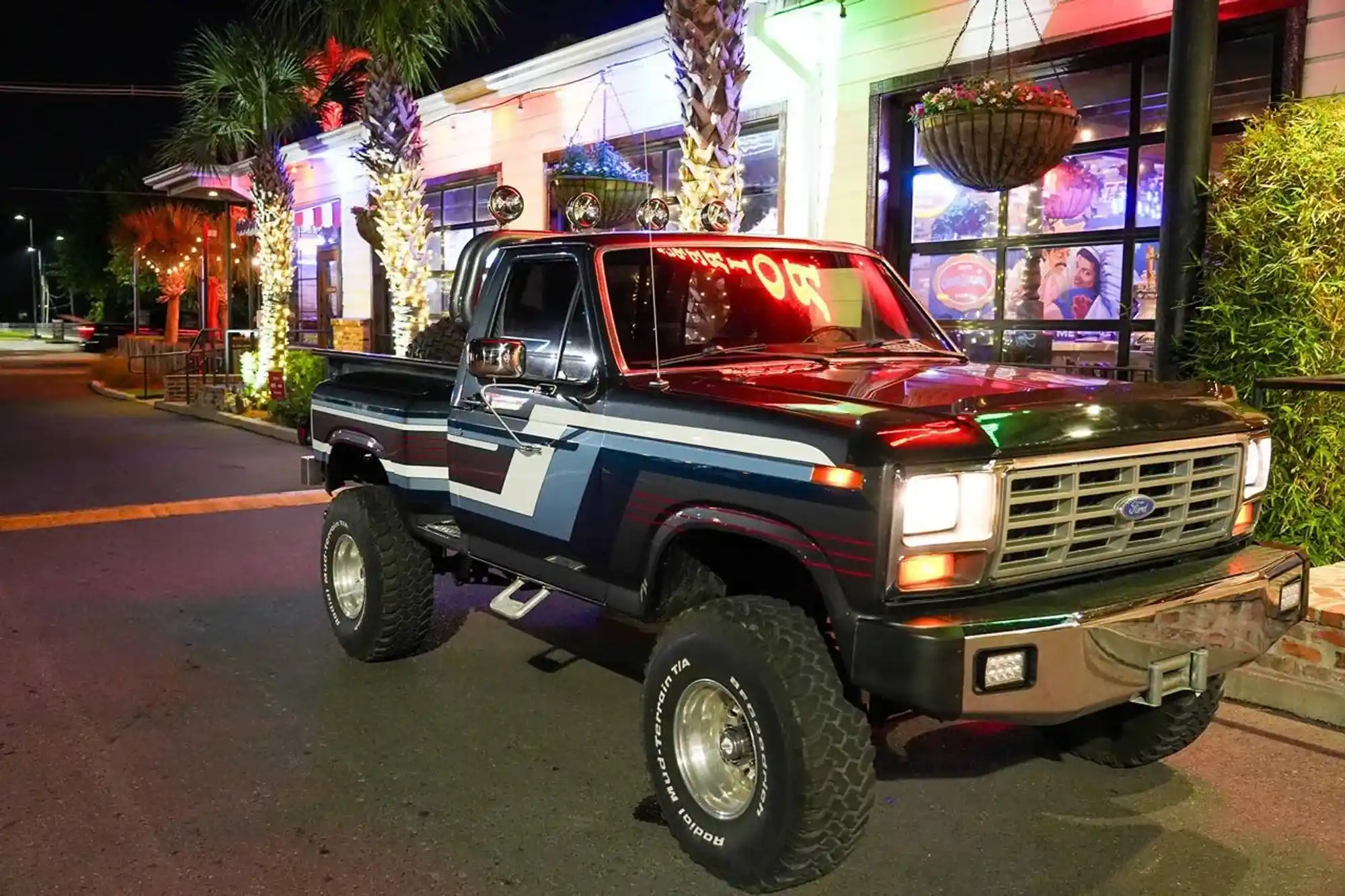 1983-ford-f150-custom-for-sale-baton-rouge-44