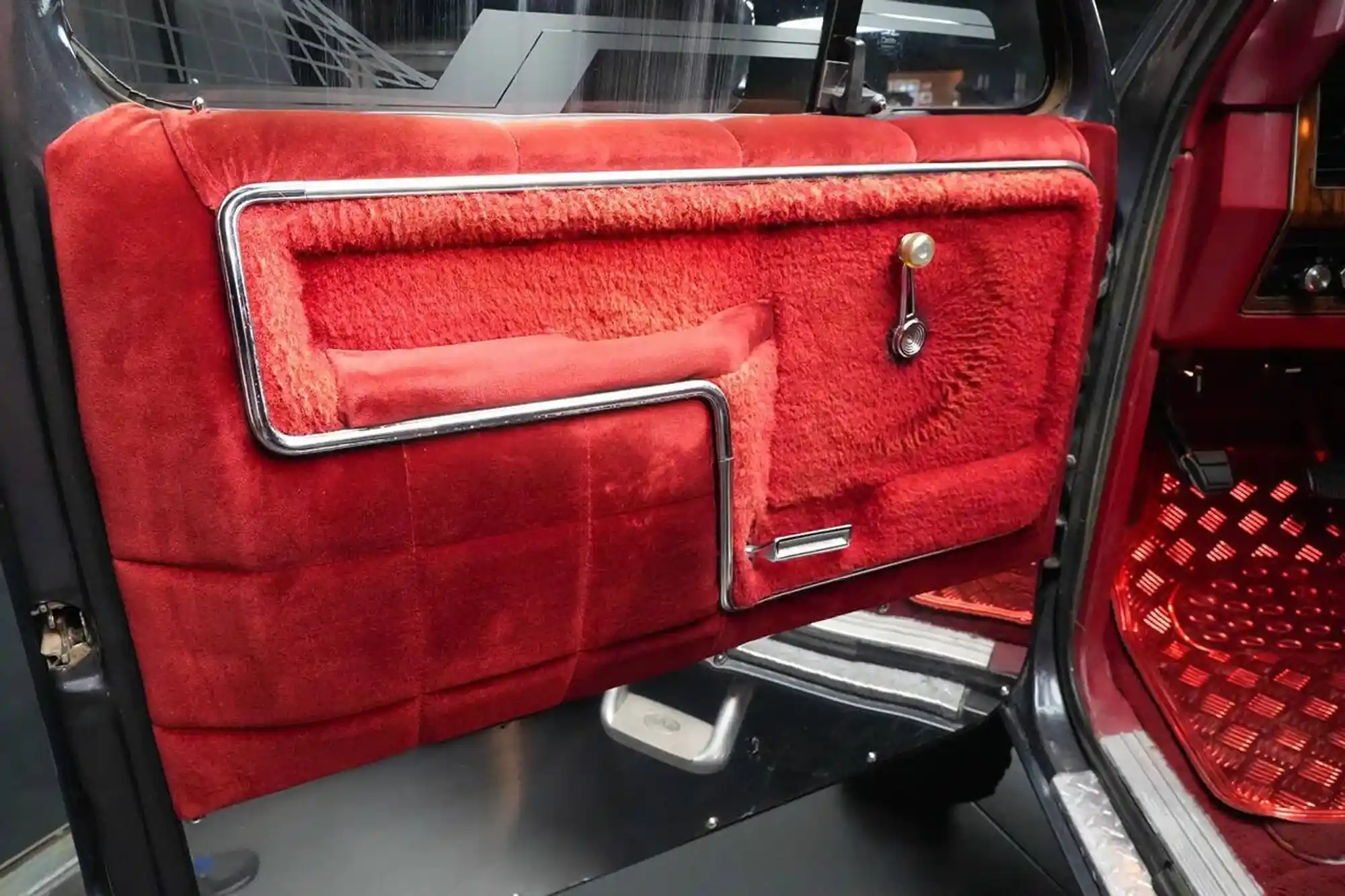 1983-ford-f150-custom-for-sale-baton-rouge-46