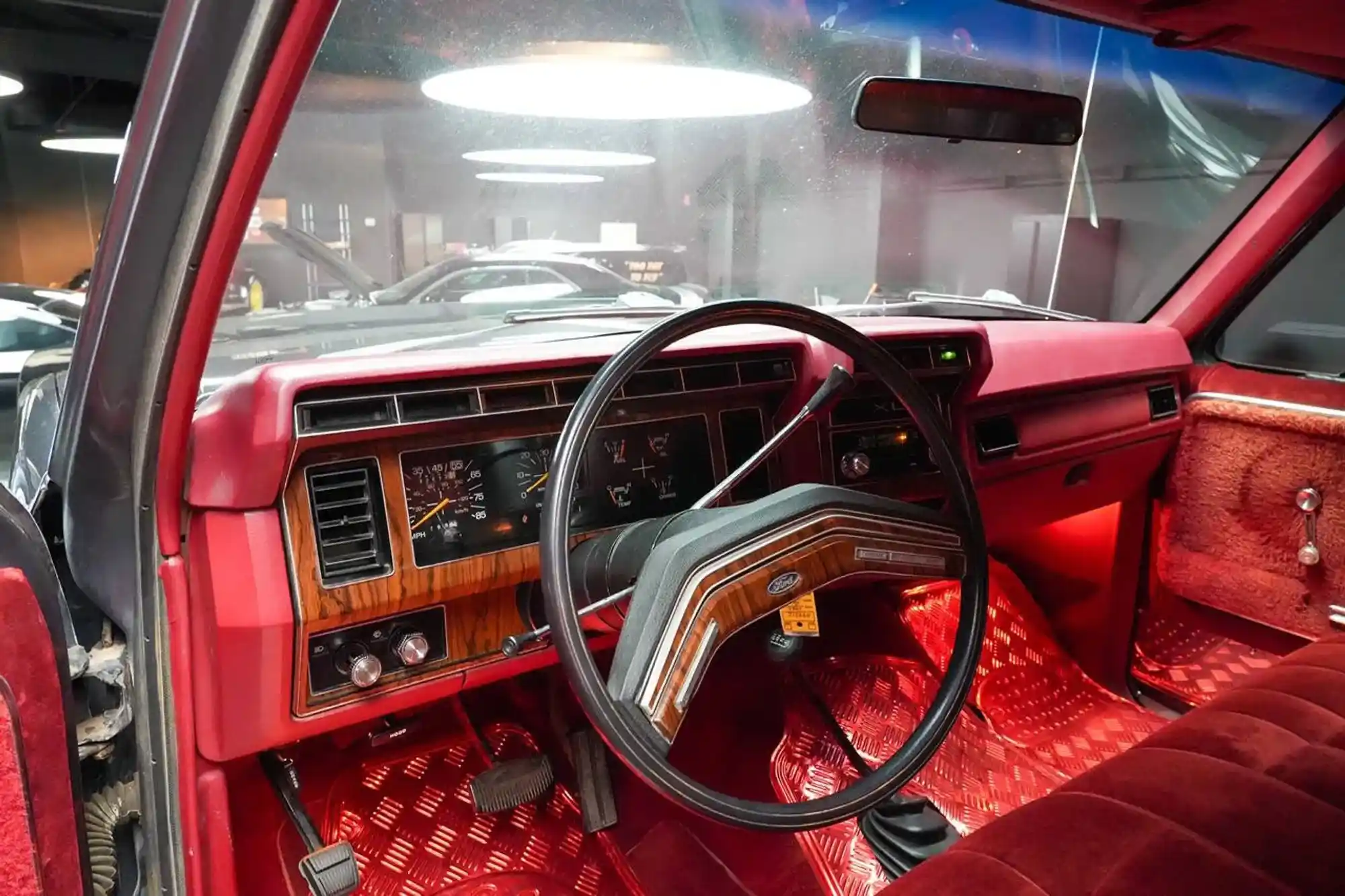 1983-ford-f150-custom-for-sale-baton-rouge-47