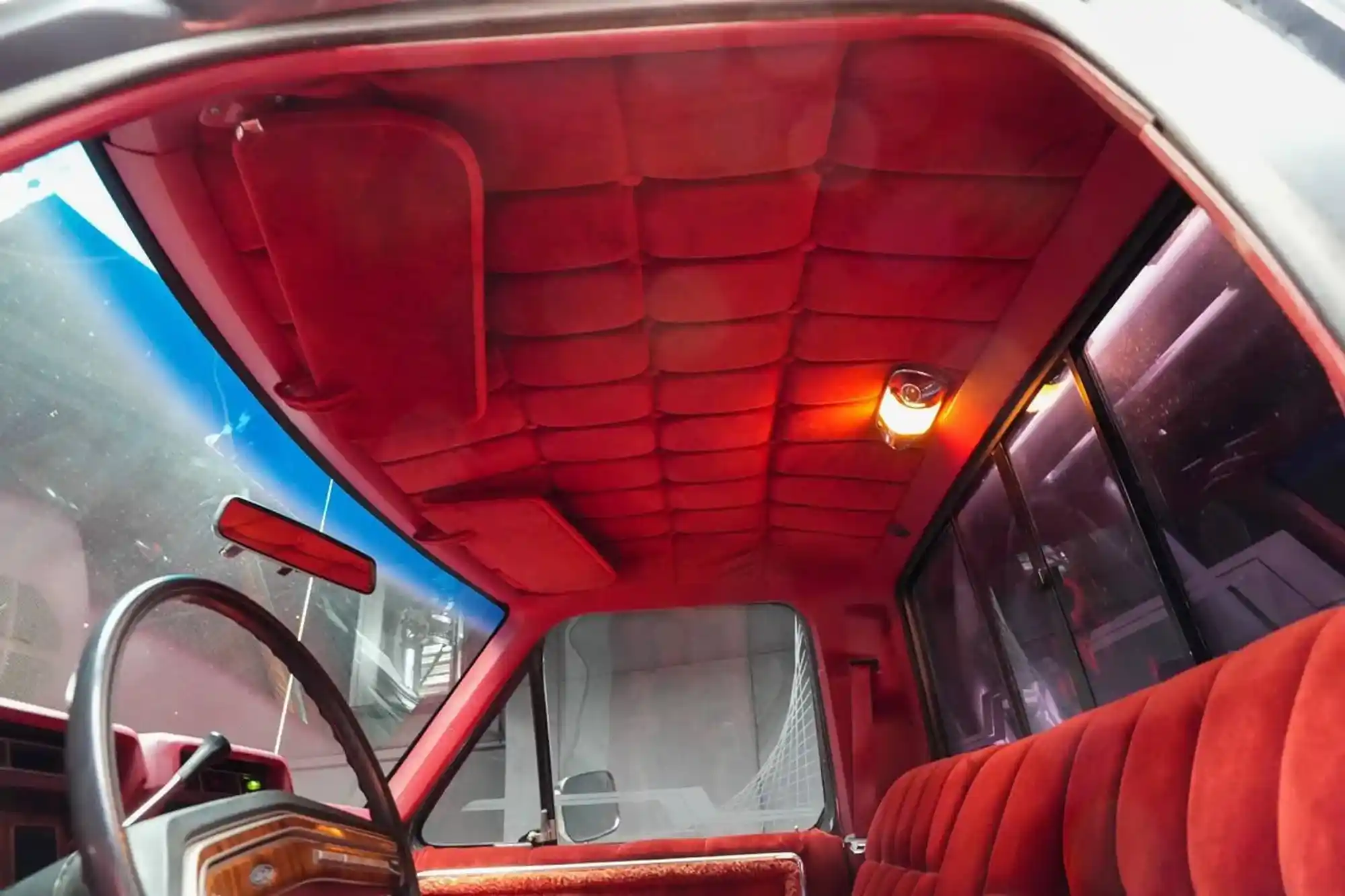 1983-ford-f150-custom-for-sale-baton-rouge-48