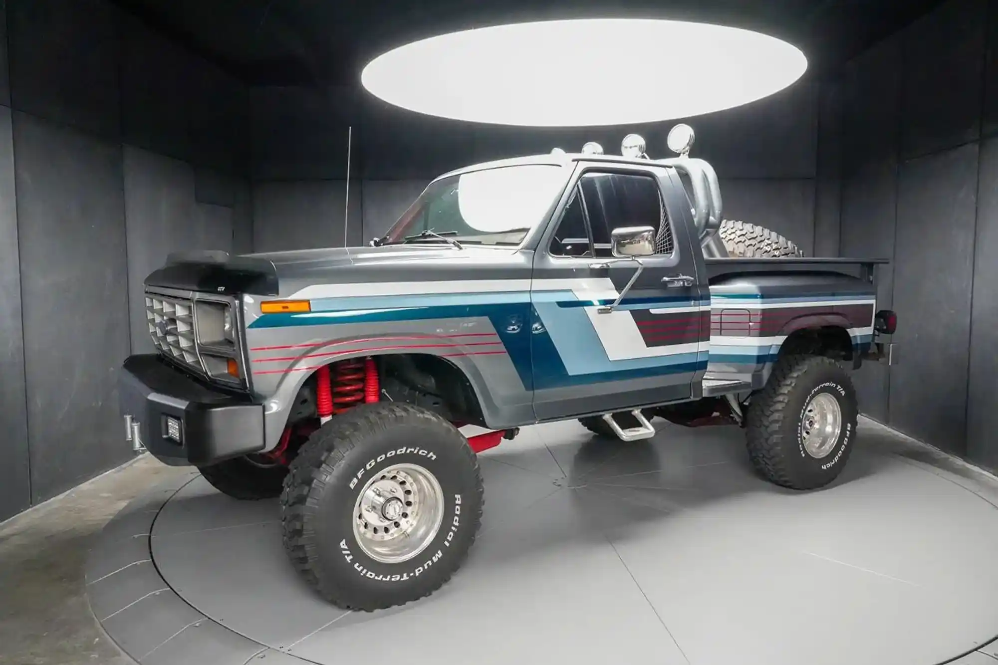 1983-ford-f150-custom-for-sale-baton-rouge-5