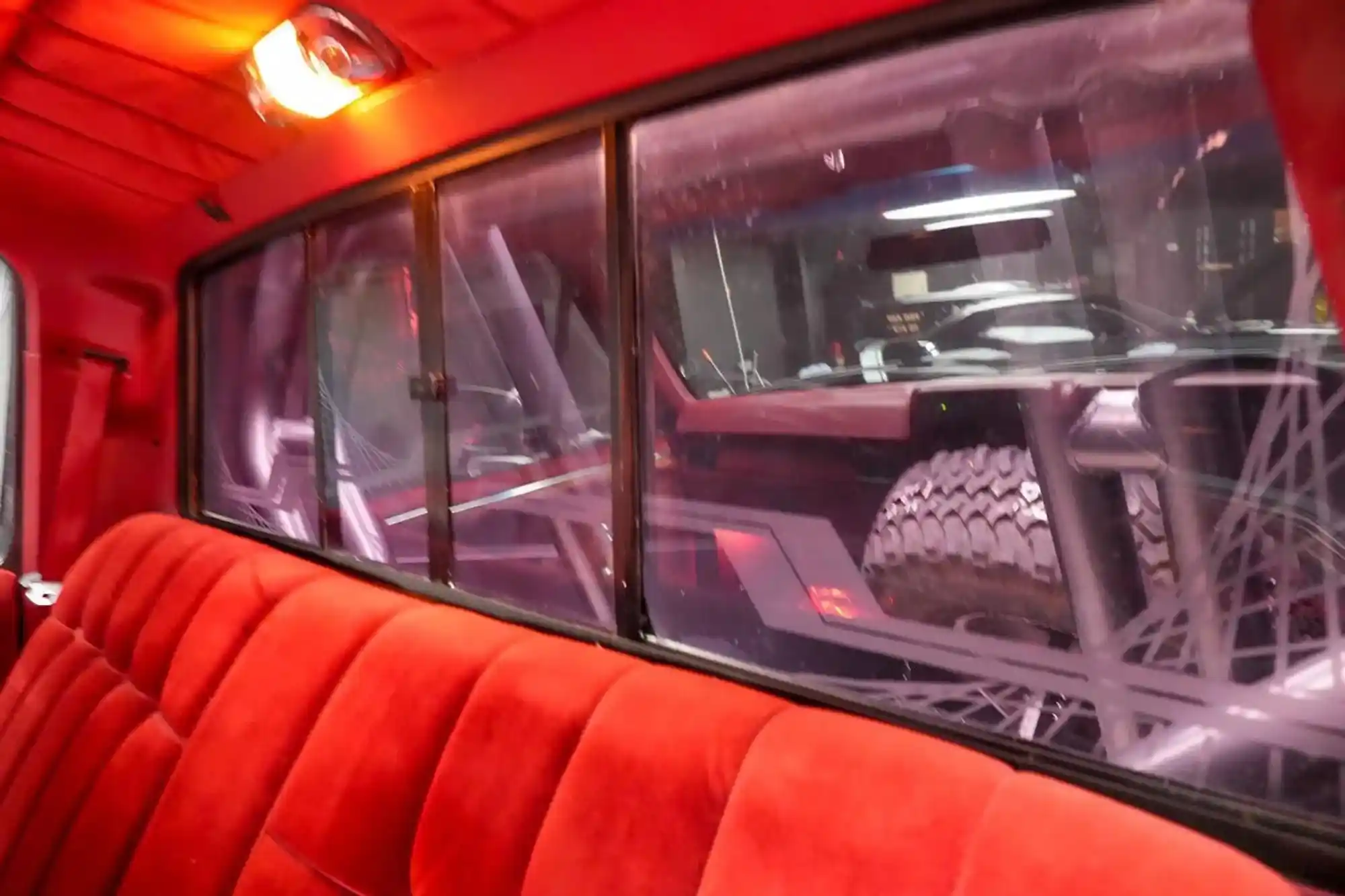 1983-ford-f150-custom-for-sale-baton-rouge-50