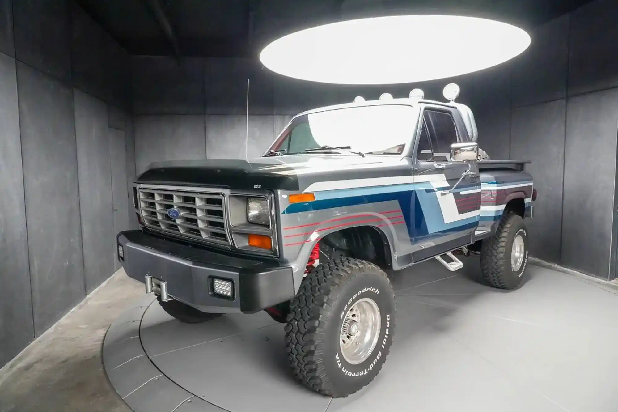 1983-ford-f150-custom-for-sale-baton-rouge-6