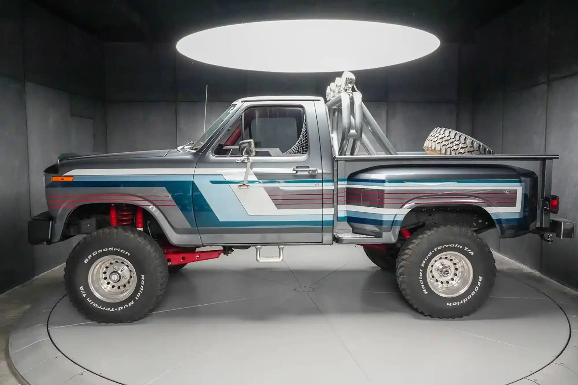 1983-ford-f150-custom-for-sale-baton-rouge-7