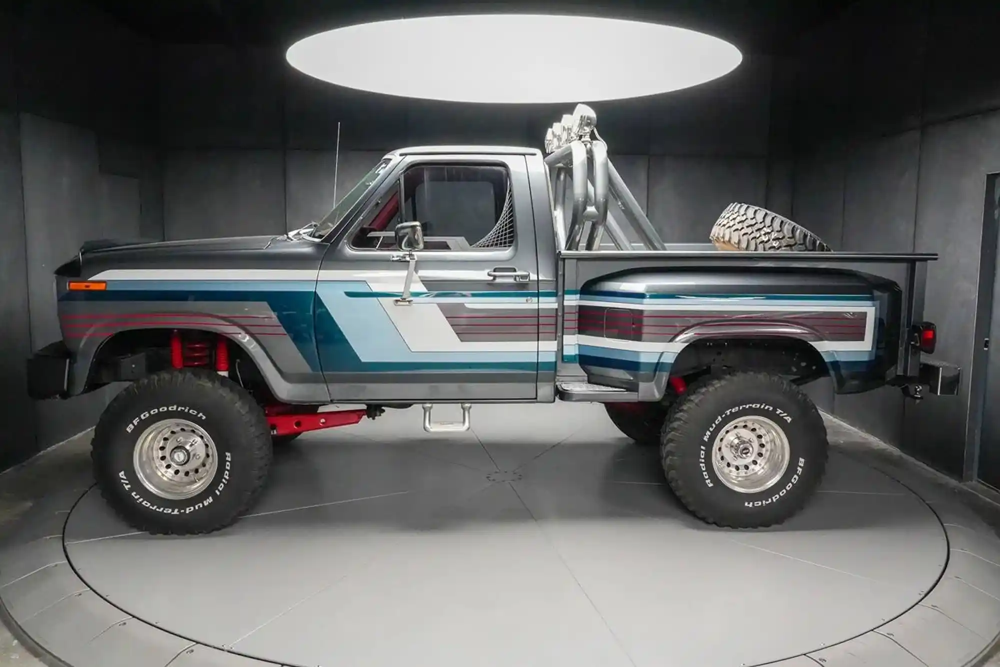 1983-ford-f150-custom-for-sale-baton-rouge-8
