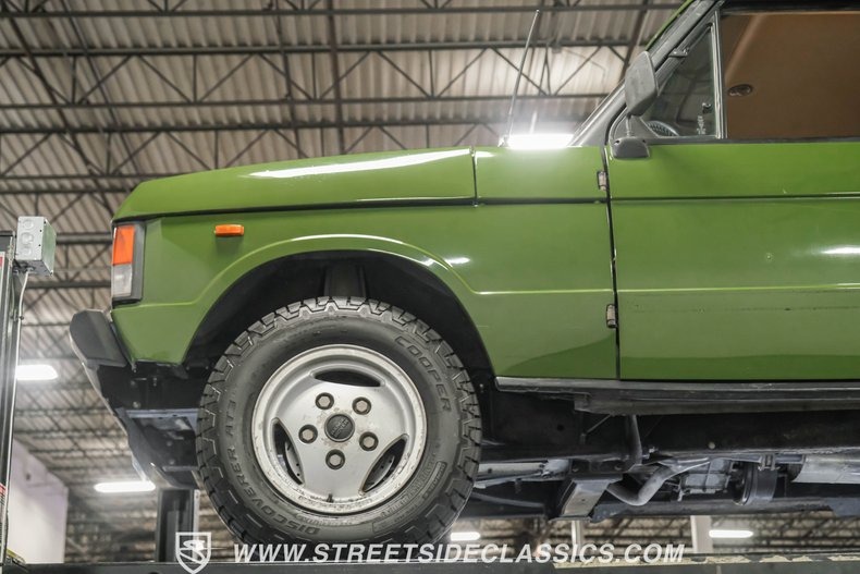 1983-land-rover-range-rover (10)