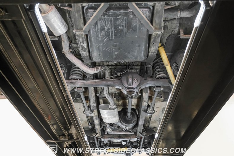 1983-land-rover-range-rover (15)