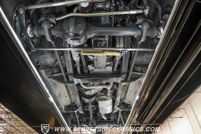 1983-land-rover-range-rover (17)