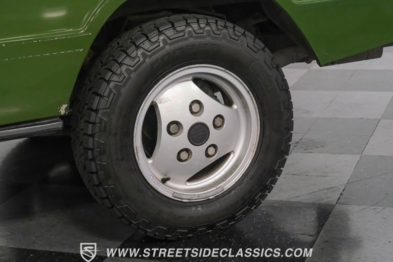 1983-land-rover-range-rover (18)