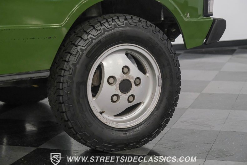 1983-land-rover-range-rover (19)