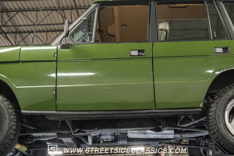 1983-land-rover-range-rover (2)