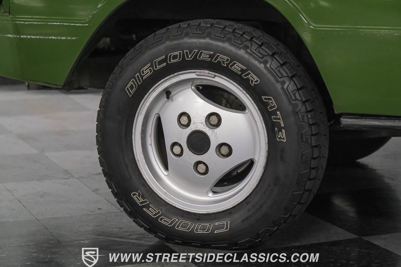 1983-land-rover-range-rover (20)