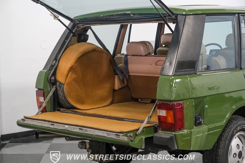 1983-land-rover-range-rover (21)