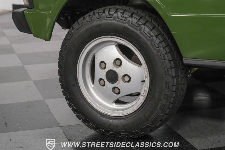 1983-land-rover-range-rover (23)