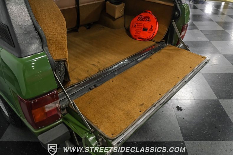 1983-land-rover-range-rover (24)