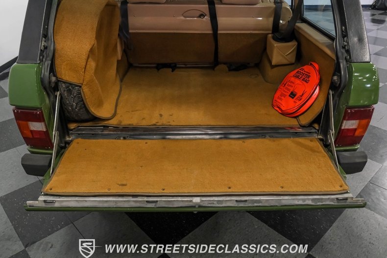 1983-land-rover-range-rover (25)