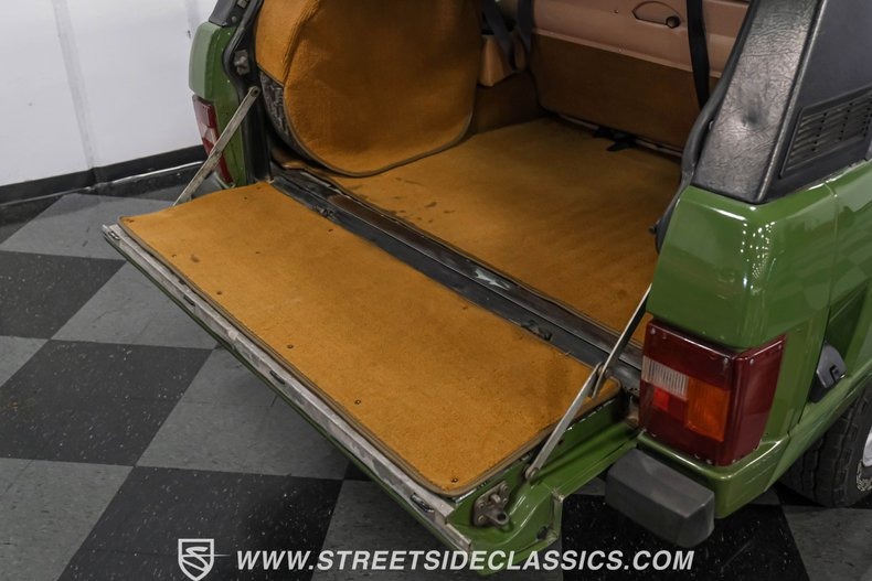 1983-land-rover-range-rover (26)
