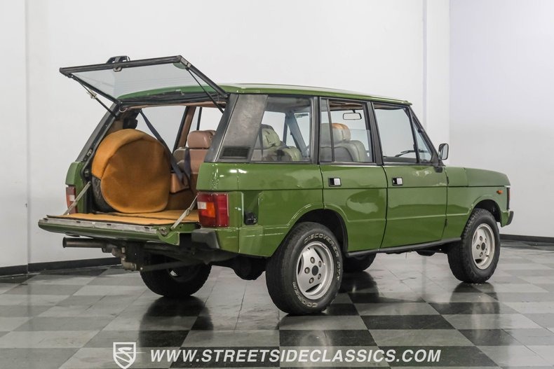 1983-land-rover-range-rover (27)