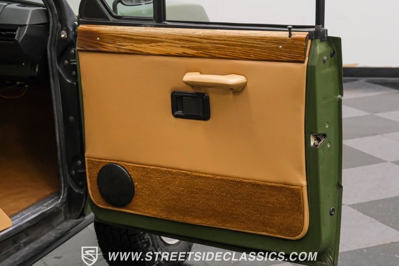 1983-land-rover-range-rover (28)