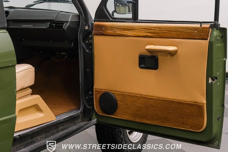 1983-land-rover-range-rover (29)