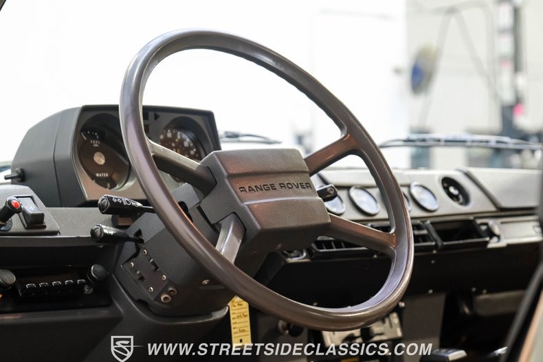 1983-land-rover-range-rover (30)