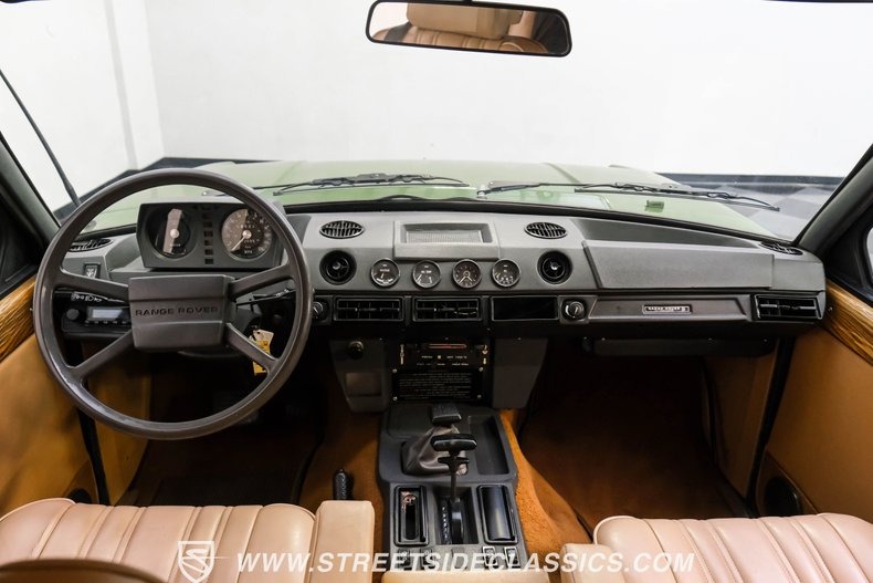 1983-land-rover-range-rover (31)