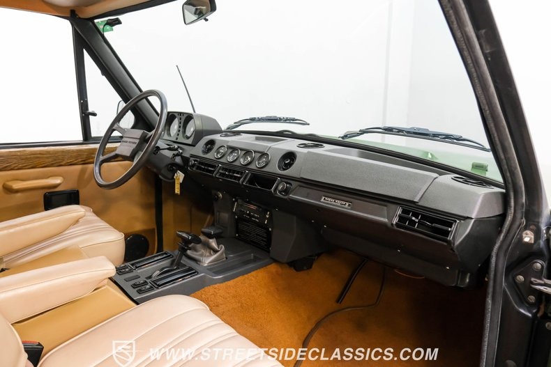 1983-land-rover-range-rover (32)