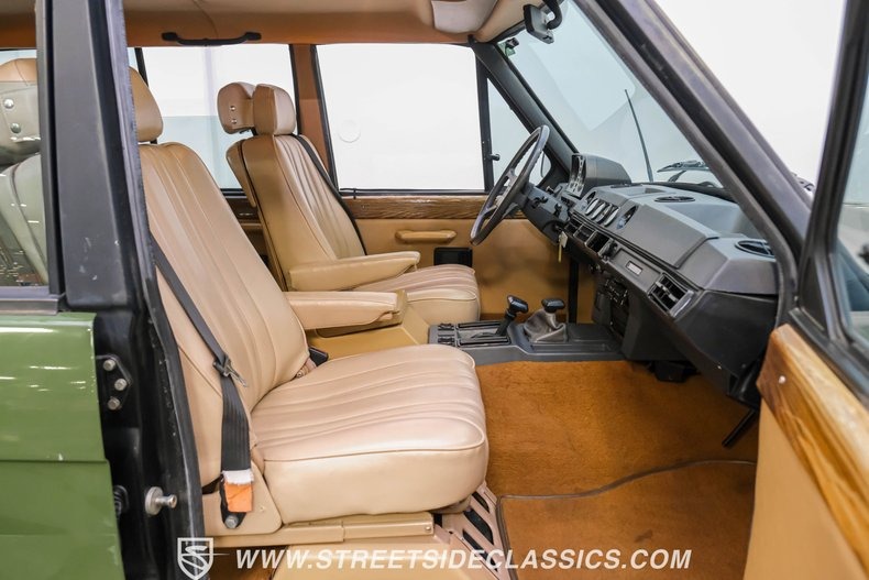 1983-land-rover-range-rover (33)