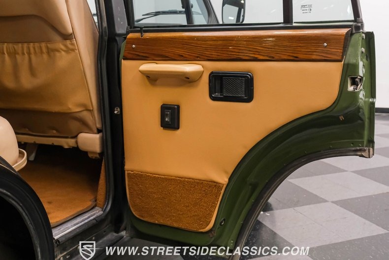 1983-land-rover-range-rover (36)