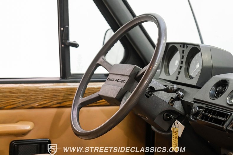 1983-land-rover-range-rover (38)