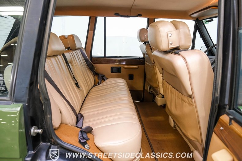 1983-land-rover-range-rover (39)