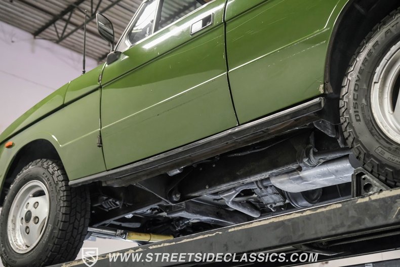 1983-land-rover-range-rover (4)