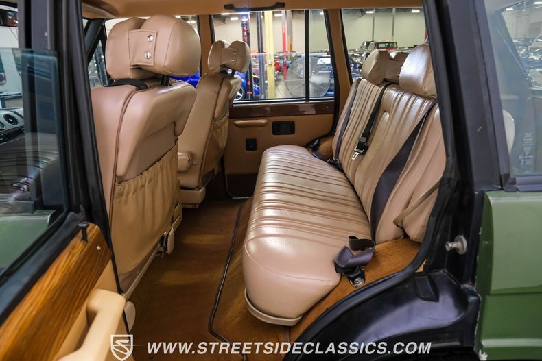 1983-land-rover-range-rover (40)