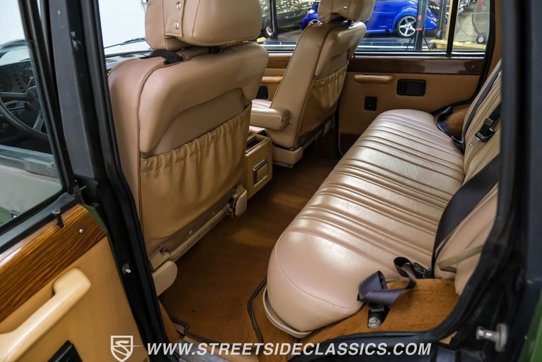 1983-land-rover-range-rover (41)