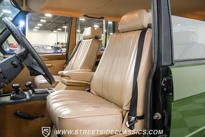 1983-land-rover-range-rover (42)