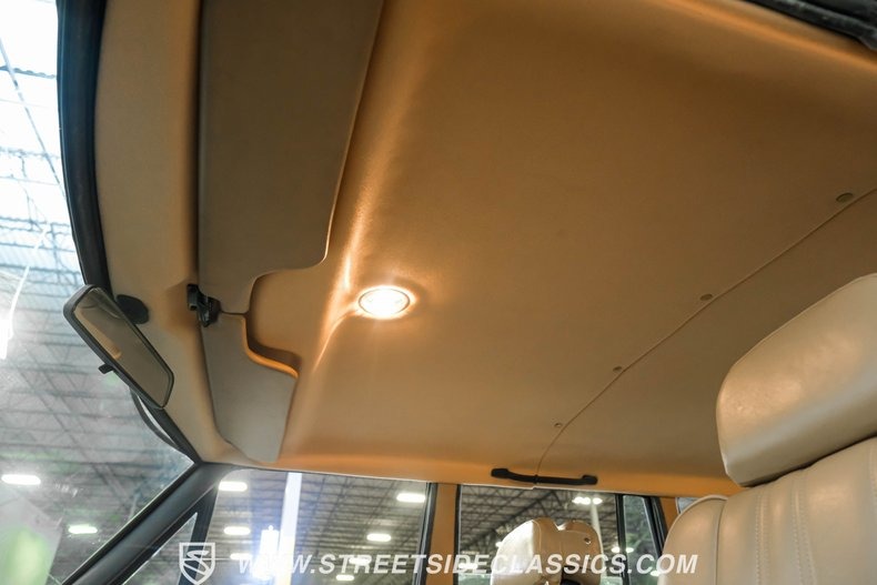 1983-land-rover-range-rover (43)
