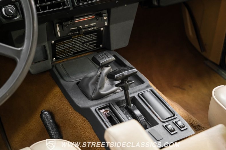 1983-land-rover-range-rover (44)