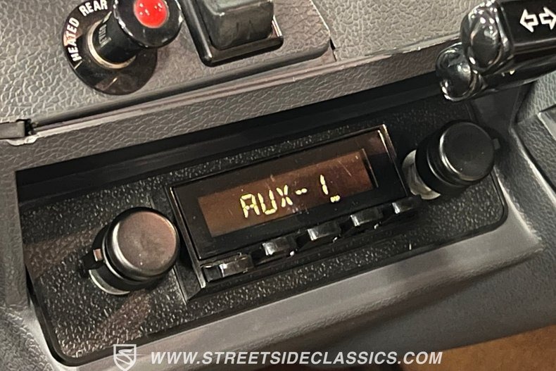1983-land-rover-range-rover (48)