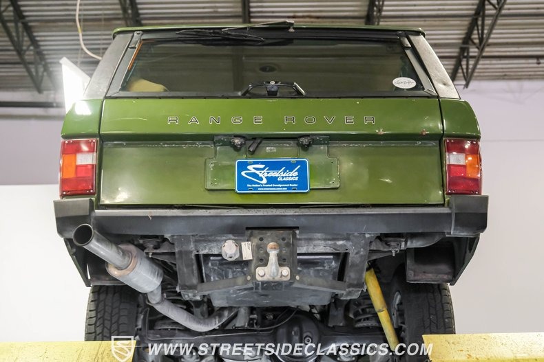 1983-land-rover-range-rover (5)