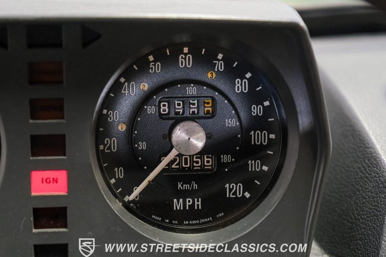 1983-land-rover-range-rover (50)
