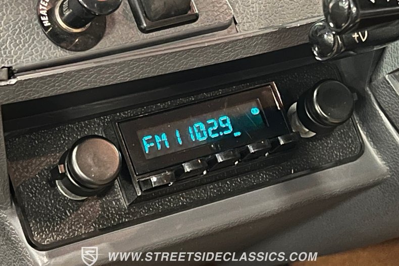 1983-land-rover-range-rover (51)