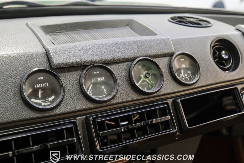 1983-land-rover-range-rover (52)
