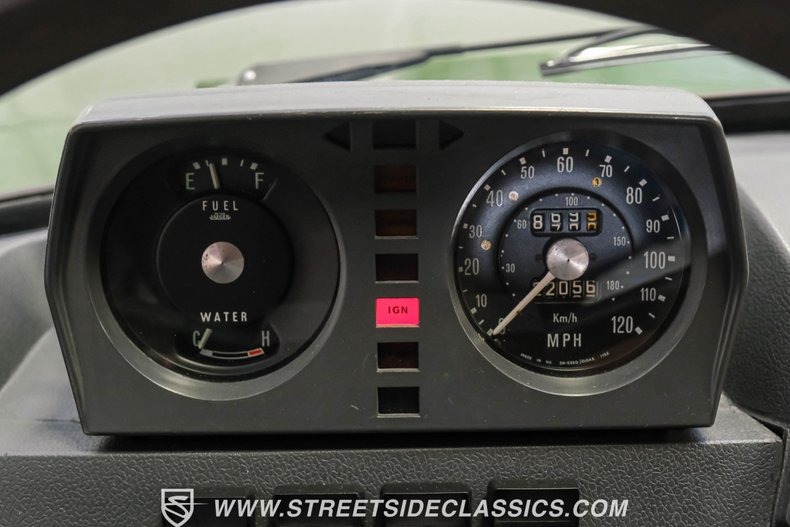 1983-land-rover-range-rover (53)