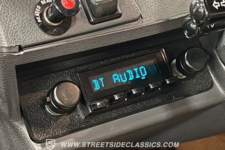 1983-land-rover-range-rover (54)