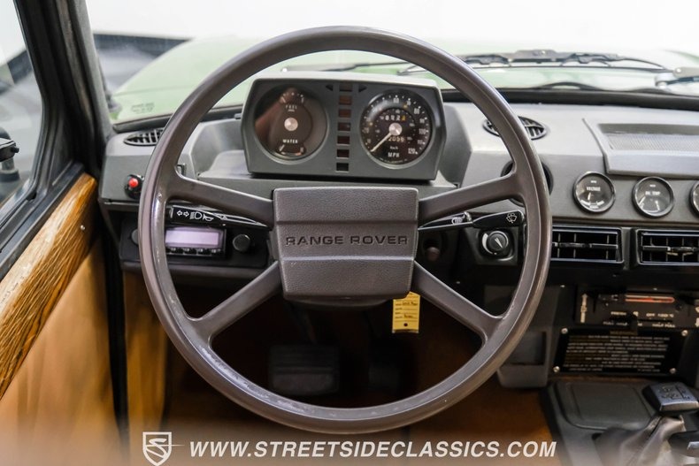 1983-land-rover-range-rover (55)