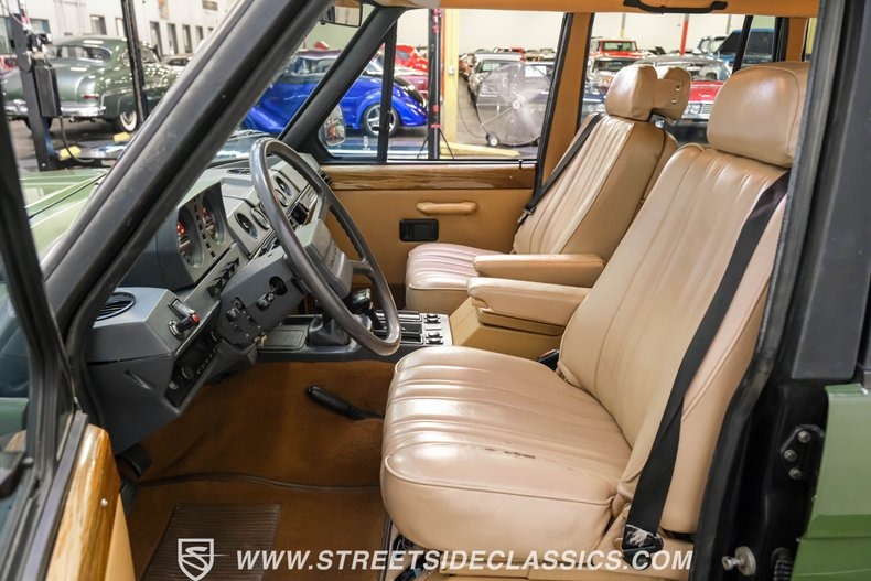 1983-land-rover-range-rover (56)