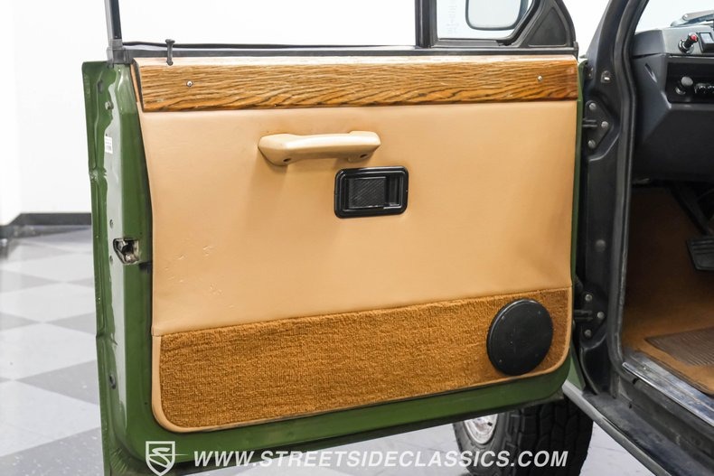 1983-land-rover-range-rover (57)