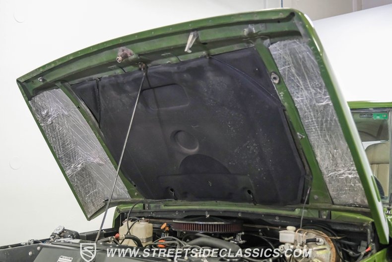1983-land-rover-range-rover (58)