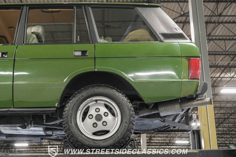 1983-land-rover-range-rover (6)